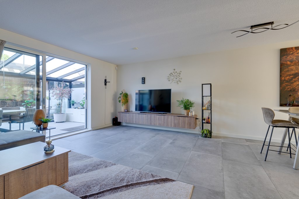 11-De Wherelanden 135 Purmerend.jpg